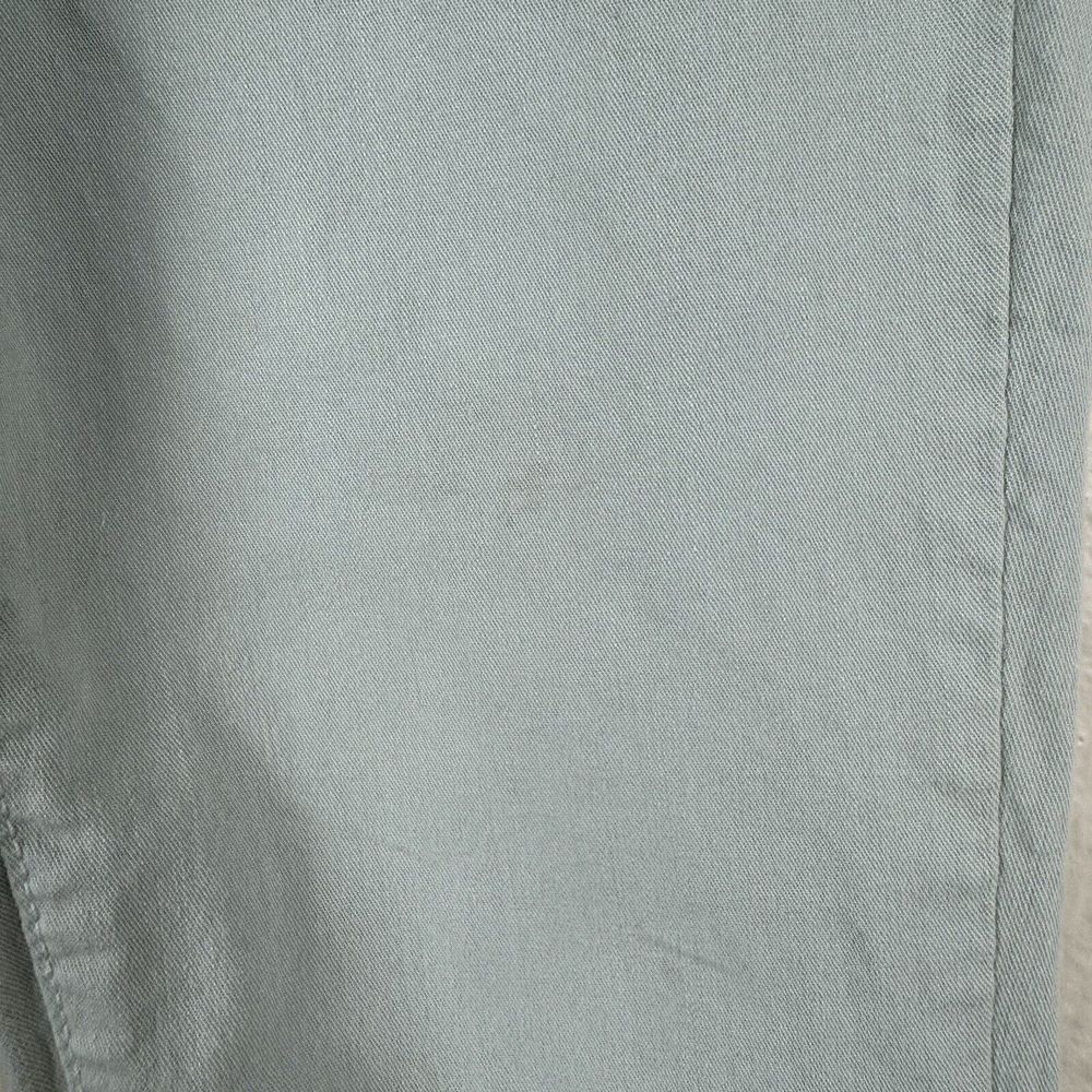 Angry Rabbit Low Rise Skinny Pants Light Blue 26/3 - Picture 11 of 11